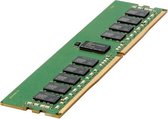 RAM Memory HPE P00918-B21 8 GB DDR4