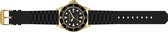 Horlogeband voor Invicta Pro Diver 90303
