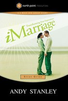 North Point Resources Series - iMarriage Study Guide