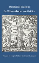 De Walnootboom van Ovidius