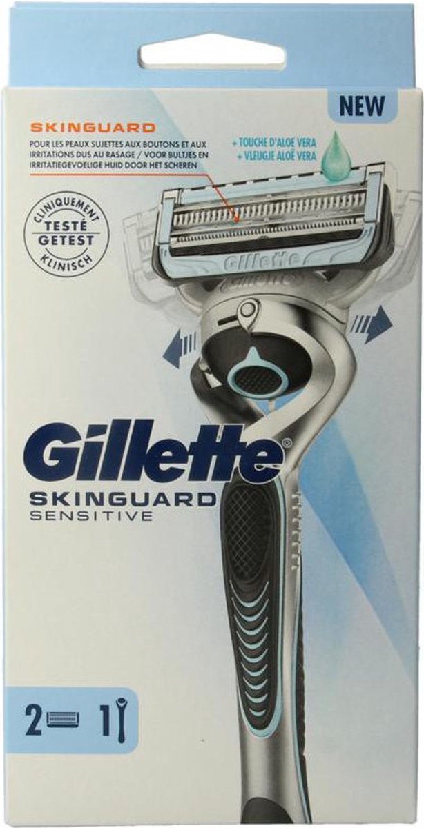 Electrovanne à basculeur Asco Joucomatic Série 110