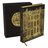 Hardcover