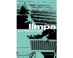 Limpa
