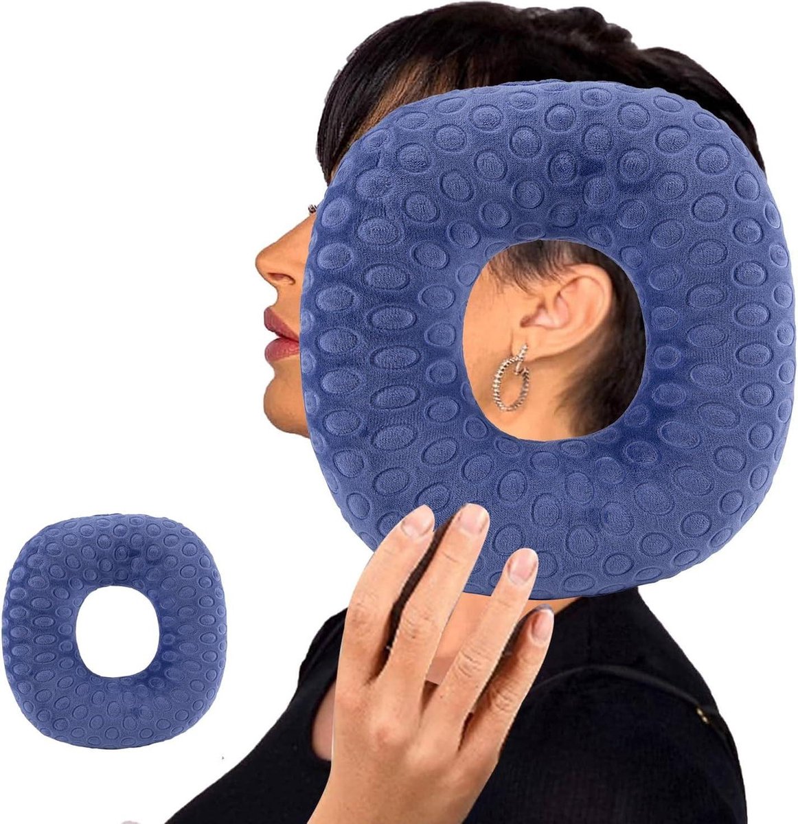 638183_6