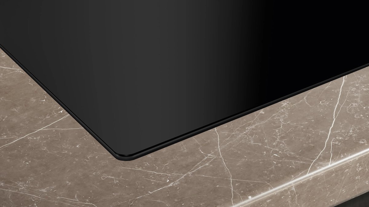 Siemens ED611BS16E met combiZone