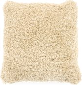By-Boo Coussin Fès - Beige