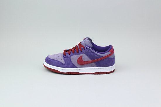 nike dunk low sp qs