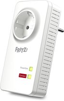 FRITZ! 1220E - Powerline-adapter - Uitbreiding
