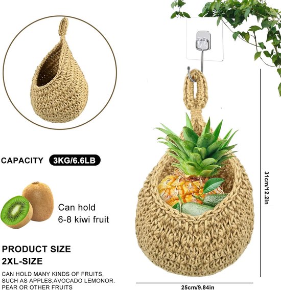 Knoflook Het Hangen Om Te Drogen Stock Foto - Afbeelding van tuin, close: 87795434