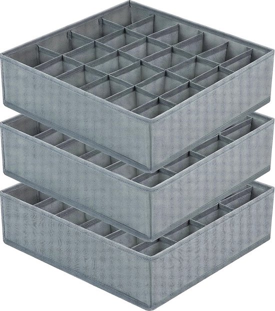 641401_6 641401_6