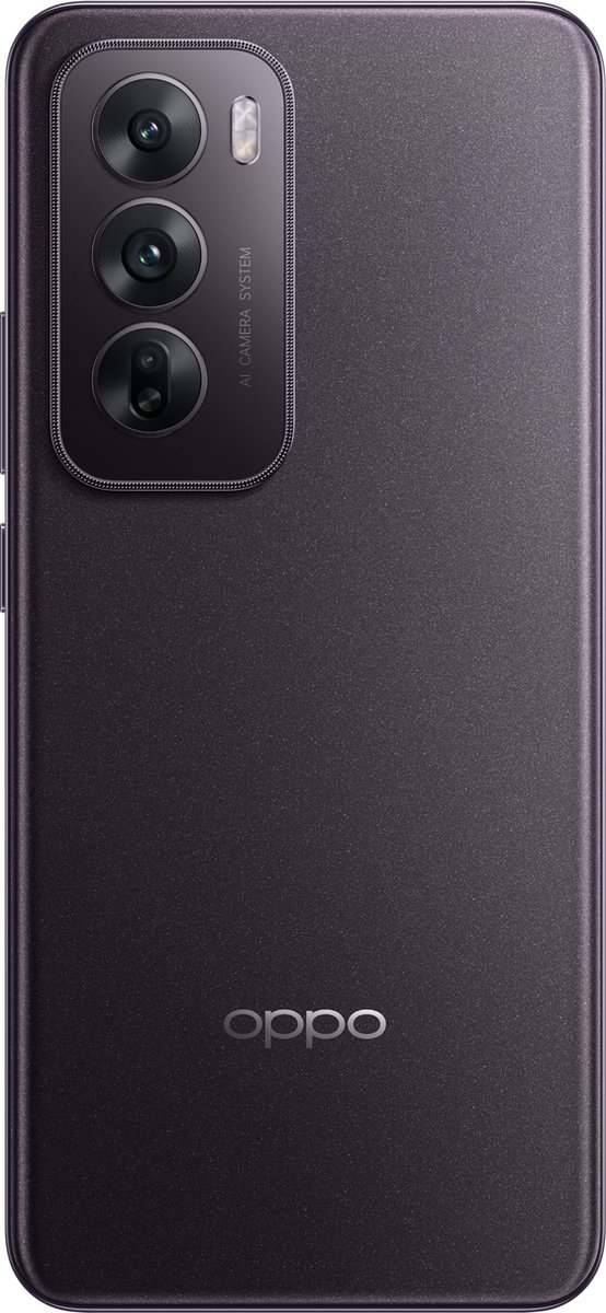 OPPO Reno12 5G 12/256GB thumbnail 4