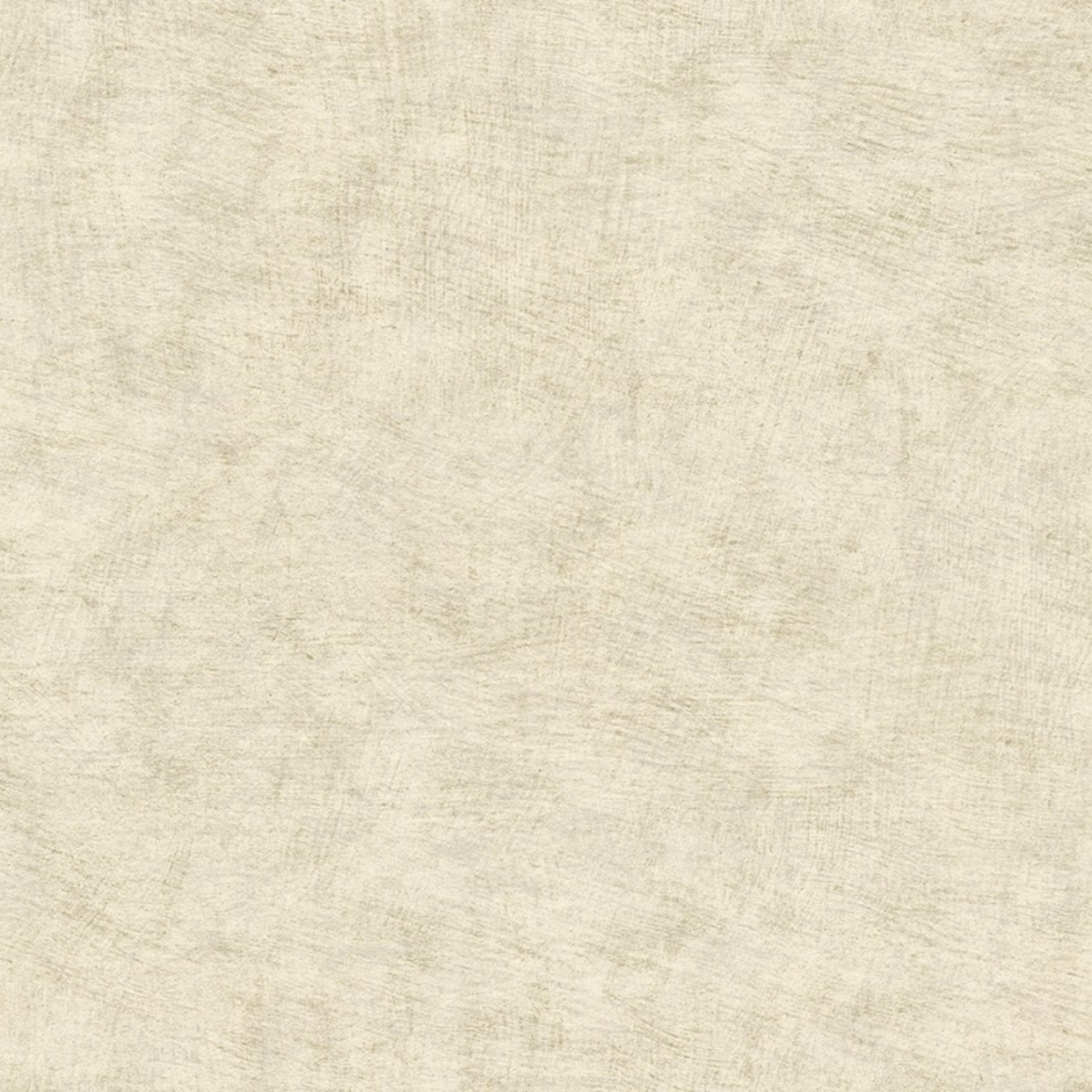 Herbarium - Vliesbehang - Aards - Etnisch - Beige - 0,53 x 10,05 M.