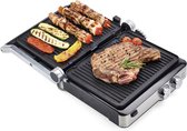 Bol.com Ariete 1918/00 contactgrill aanbieding