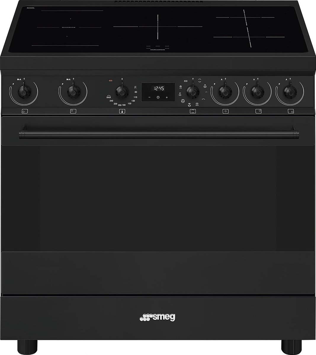 Smeg C9IMN2