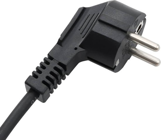 vidaXL Auvent vidaXL avec LED et capteur de vent 600x350 cm Anthracite