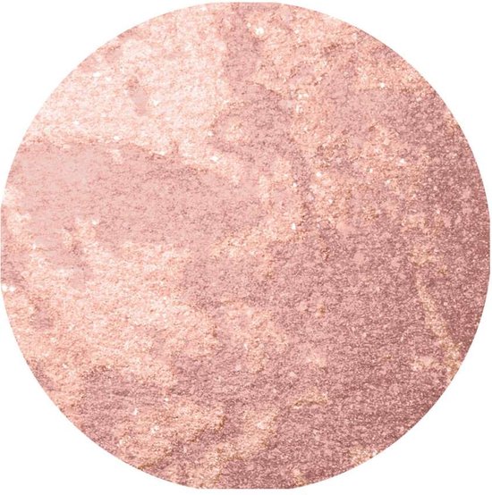 Foto: Max factor creme puff blusher blusher 1 5 g 10 nude mauve 