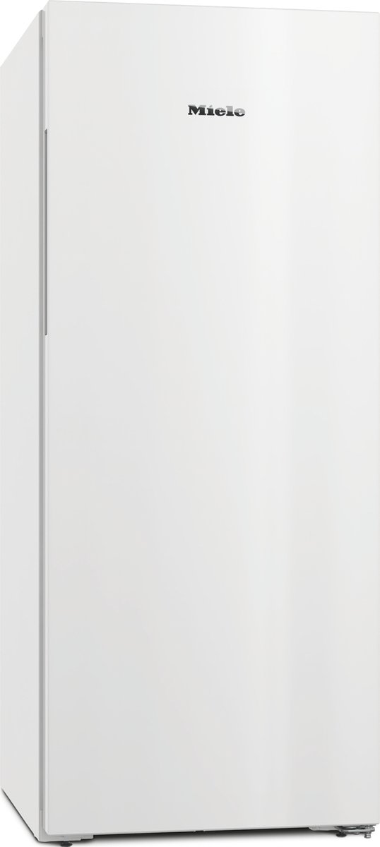 Miele FN 4322 D ws - 1