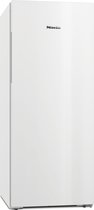 Bol.com Miele FN 4322 D-1 - Kastmodel vriezer - 200 - D-label - Wit aanbieding