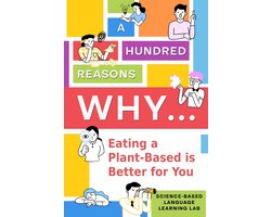 A Hundred Reasons Why... - A Hundred Reasons Why...
