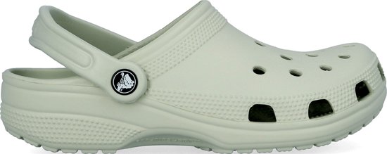 Crocs Classic Clogs Plaster Maat 46 47 bol