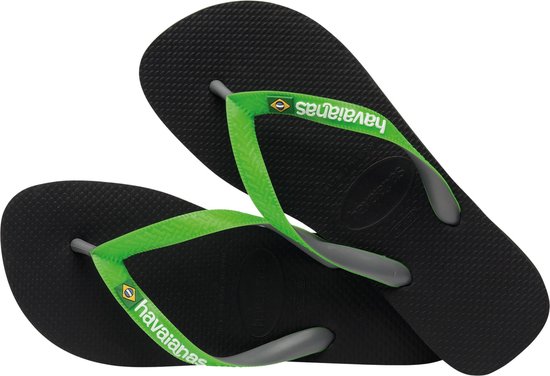 Havaianas bol hotsell