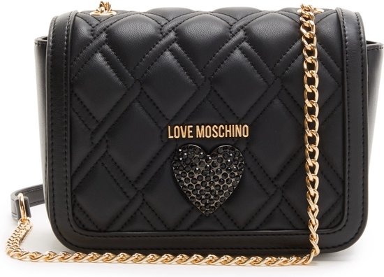Moschino femme sac hot sale