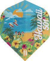 ウェイン・マーデル TARGET Hawaii 501 WAYNE MARDLE gen2_6.png