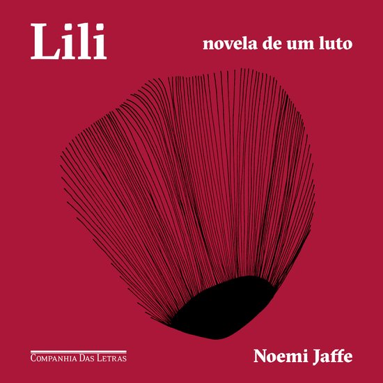 Lili - cover
