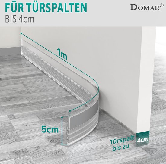Cd/dvd hoes transparant zelfklevend met klep 127x127mm 3L - GK
