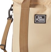 Dakine Jinx Mini Tote Schoudertas - Mojave Desert