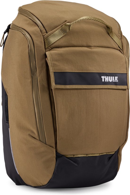 Thule Paramount Hybrid Pannier 26L - Nutria