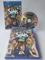 The Sims - 2