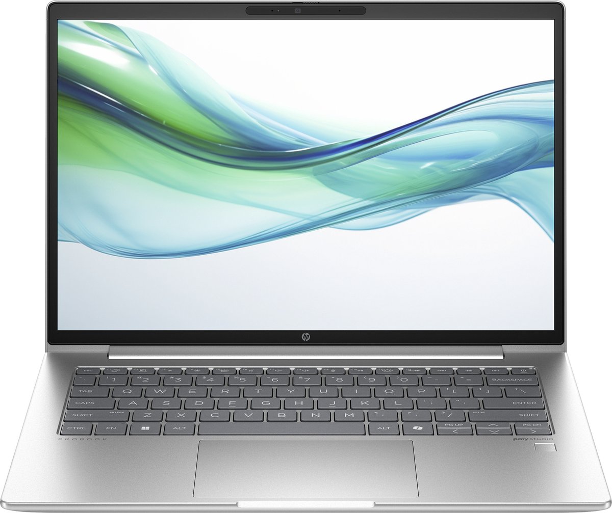 HP Probook 445 G11 - A37XMET