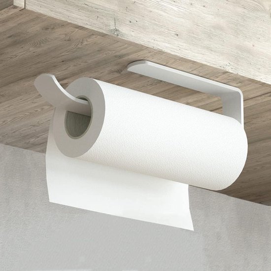 Ibenzoa® Kookboekstandaard voor de keukentafel, eenvoudig te