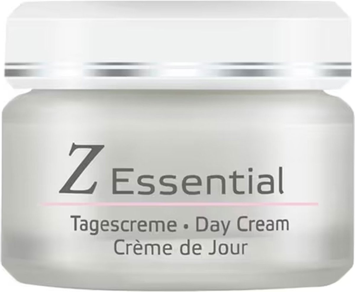 Goedkoopste Borlind Z essential dagcreme 50 Milliliter