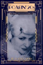 The Vampire's Little Black Book Series 2 - Roarin' 2o's