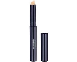 Dr. Hauschka Concealer 2.5 ml - #02 Chestnut