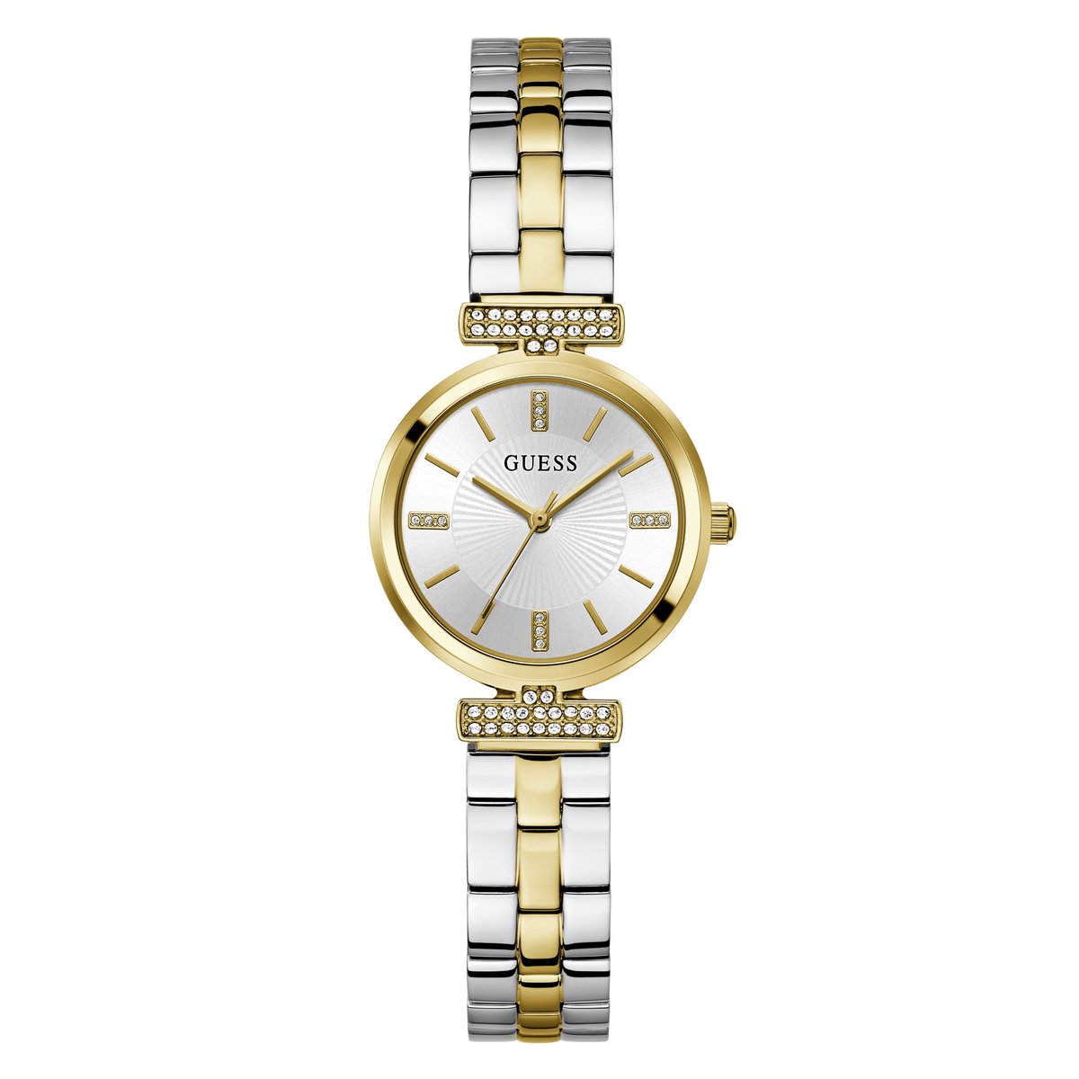 Guess Watches ARRAY GW0762L5