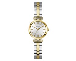 Guess - GW0762L5 - Polshorloge - Dames - Kwats - Array
