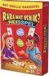 Product afbeelding  12