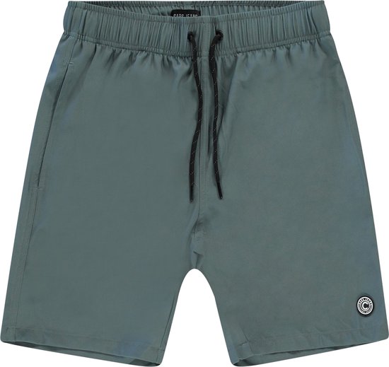 Vrouwen Siliconen Zwemmen Vrouwen Siliconen Zwemmen Korte Waterdichte Lekvrije 4 Hoek Zwemmen Shorts Voor Zomer Vrouwen Siliconen, Zwemmen Korte Siliconen Board Shorts Zwemmen Korte Siliconen