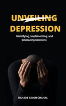 Unveiling Depression