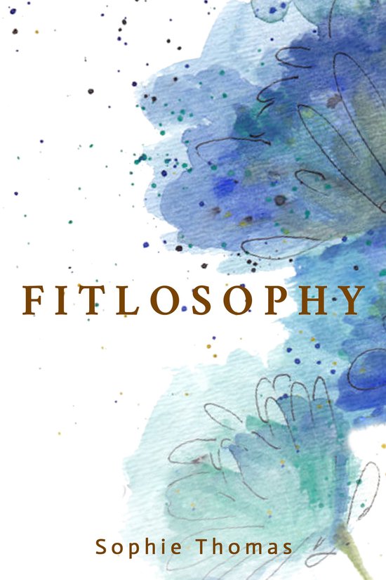 Fitlosophy - cover