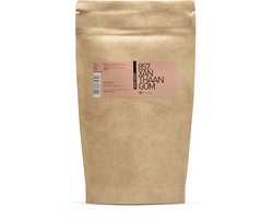 Natural Heroes - Xanthaangom 200 gram