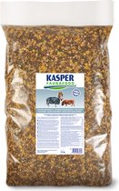 Kasper Faunafood Scharrelvarkenmuesli 15 kg