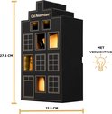 Product afbeelding  7