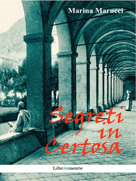 Segreti