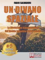 Un Divano Spaziale