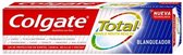 Colgate Dentifrice Blanchissant Total 75 Ml