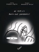 Al Burn-out pandemic!